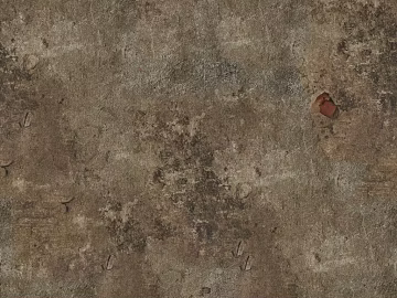 cement wall seamless 3d model