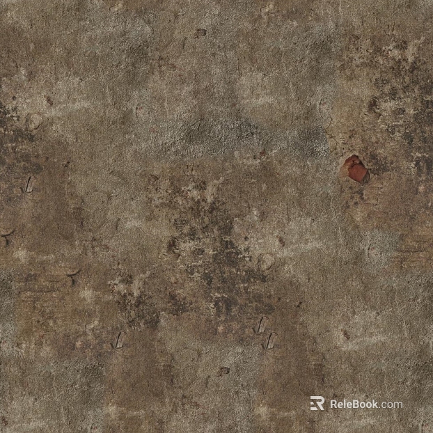 cement wall seamless texture