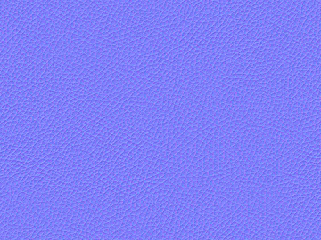 Leather Normal texture (ID:ffach561151)
