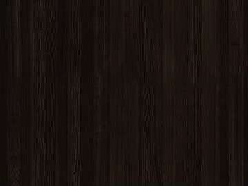 wood grain seamless texture (ID:ffabf6506)
