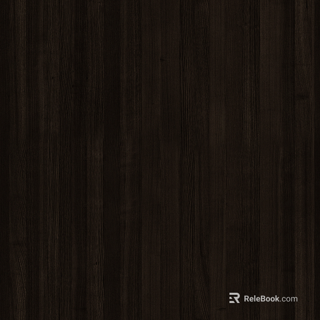 wood grain seamless texture