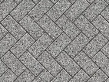 Herringbone mosaic floor tile pavement road ground square paving texture (ID:ffach580674)