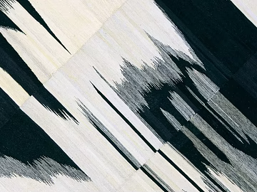 Modern Italian Carpet texture (ID:ffach374411)