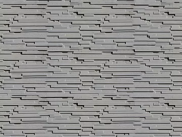 Outdoor building culture stone granite tile wall tile wall texture (ID:ffach364374)