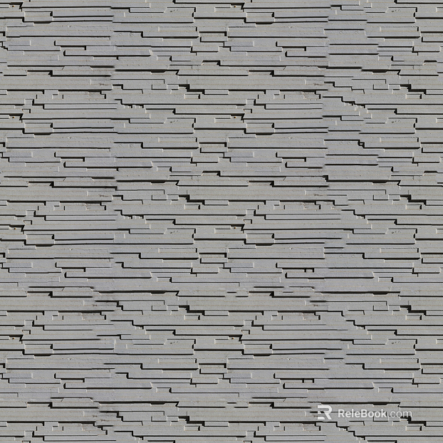 Outdoor building culture stone granite tile wall tile wall texture