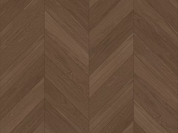 Fish bone with walnut wood floor texture (ID:ffaeh680844)