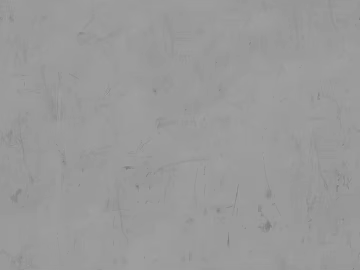 Black and White Bump texture (ID:ffajg40260)