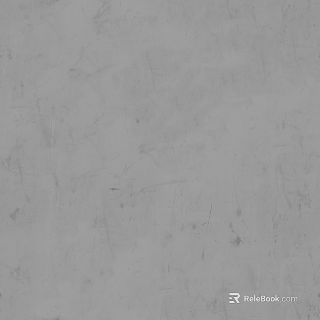 Black and White Bump texture