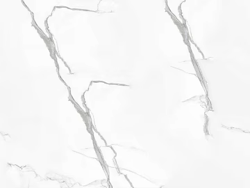 running water pattern marble texture (ID:ffaeg01110)