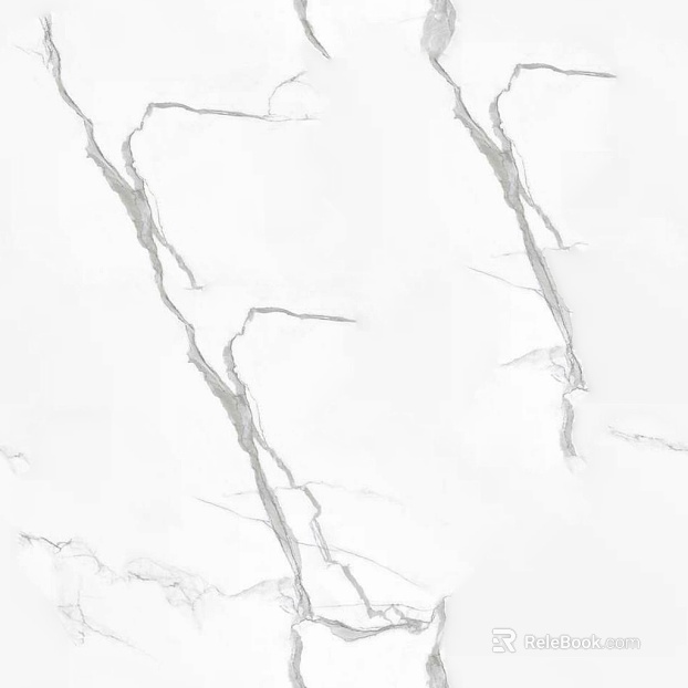 running water pattern marble texture