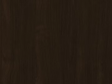Walnut grain texture (ID:ffach009034)