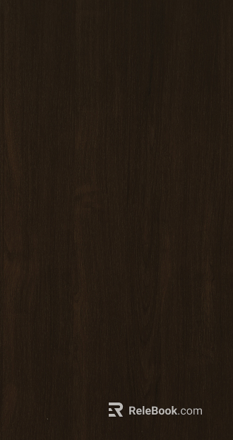 Walnut grain texture