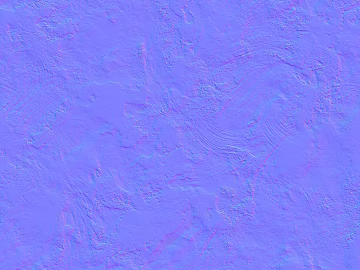 Normal Bump texture (ID:ffach870026)