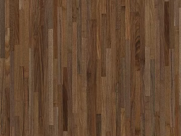 Wood Flooring texture (ID:ffach443363)