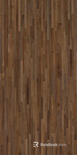 Wood Flooring texture