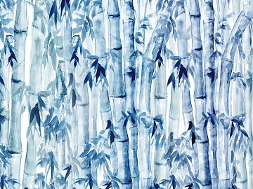 Chinese and Oriental wallpapers texture (ID:ffach986880)