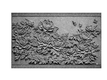 relief gray stone carving texture (ID:ffabg48616)