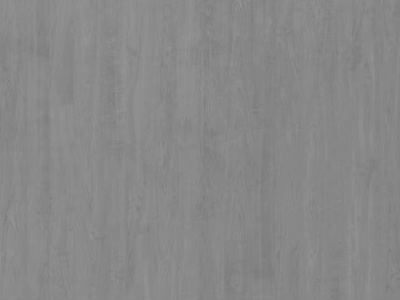 gray wood grain texture (ID:ffaeh202967)