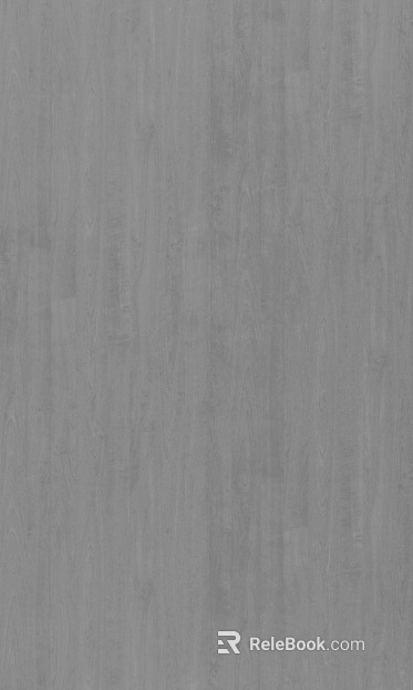 gray wood grain texture