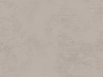 plain cloth texture (ID:ffach233516)