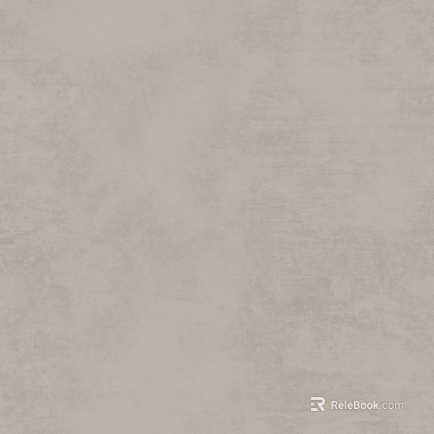 plain cloth texture
