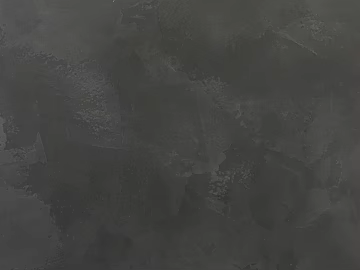 Antique brick black antique brick texture (ID:ffajg42631)