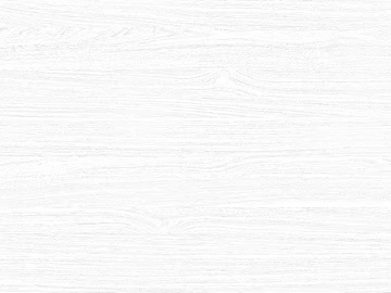 Wood grain wood white glitter paint seamless texture (ID:ffaif9458)