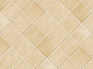 ceramic mosaic texture (ID:ffagg19019)