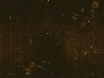 Do the old metal texture (ID:ffacg76812)