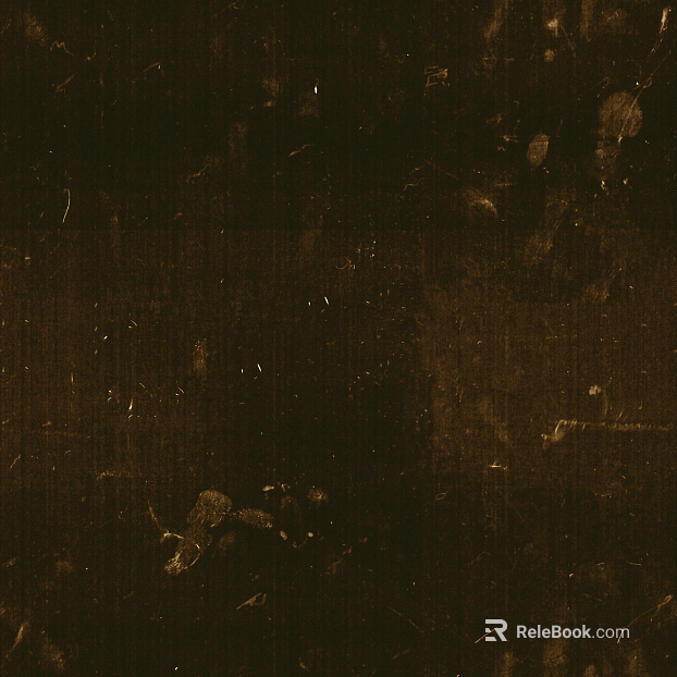 Do the old metal texture