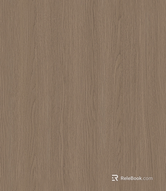 Wood grain texture