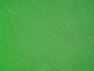 Paint texture (ID:ffabg06497)