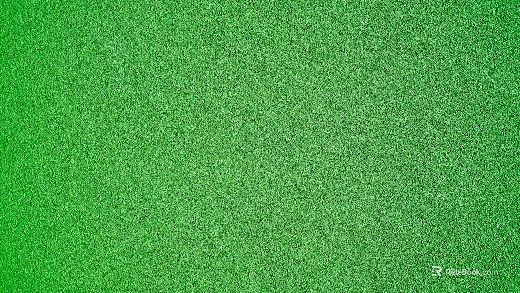 Paint texture