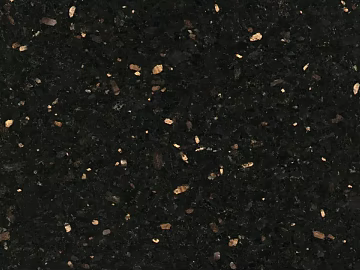 Black Sands Luxury Stone Dry Hanging Black Sands Marble texture (ID:ffacg82279)