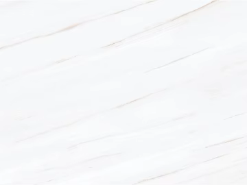 Straight grain marble elegant white straight grain texture (ID:ffadf0507)