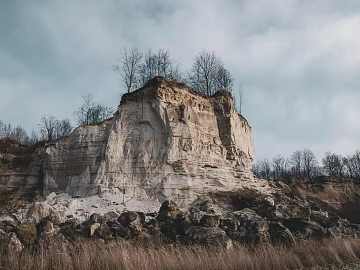 Wild Scenery texture (ID:ffagg32400)