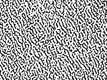 Black and White Bump texture (ID:ffach228656)