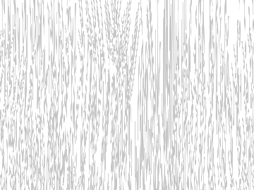 Highlight Mask texture (ID:ffabg69390)