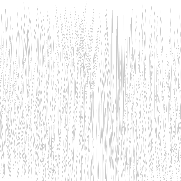 Highlight Mask texture