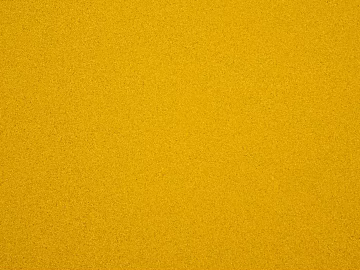 Bell emulsion paint texture (ID:ffaag44632)