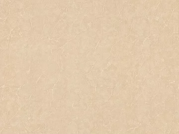 Mesh pattern marble milk brown marble texture (ID:ffaeg97900)