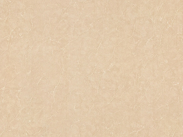 mesh pattern marble texture (ID:ffaeg97900)