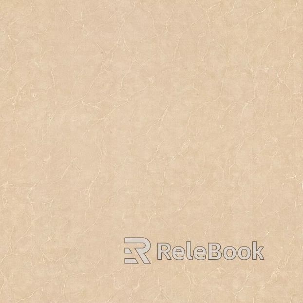 Mesh pattern marble milk brown marble texture