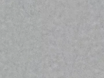 concrete seamless texture (ID:ffacf1315)