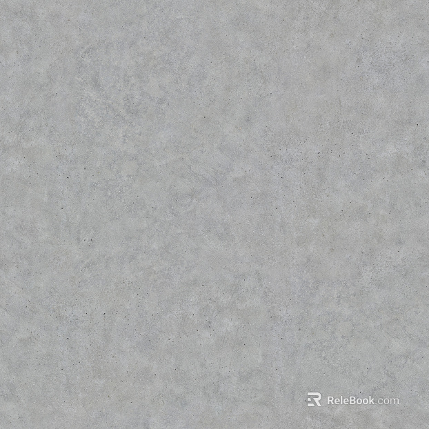 concrete seamless texture