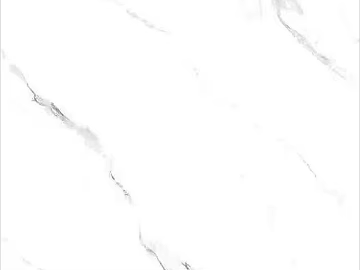 ruled marble texture (ID:ffabg67180)