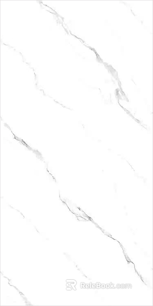 ruled marble texture