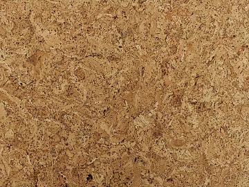 Plywood texture (ID:ffaag13377)
