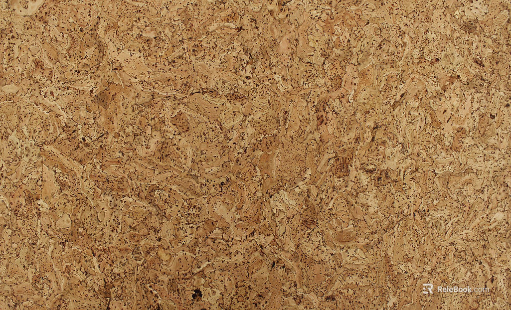 Plywood texture