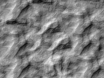 Black and White Bump texture (ID:ffajg55399)